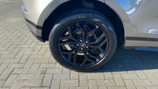 Land Rover Range Rover Evoque 2.0 D200 R-Dynamic SE 5dr Auto Diesel Hatchback